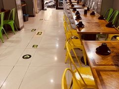 -鱼无双·酸菜鱼(来凤街店)