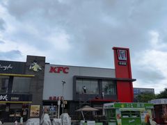 -金铂广场(龙归店)