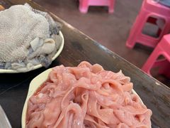 -储奇门鳝鱼火锅(总店)