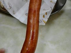 -L猪扒包(天河购书中心店)