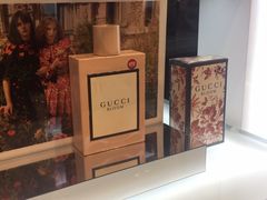 -莎莎(西九龙高铁站店)