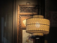 -柳莺湖上·湖景餐厅·江南菜(西湖店)