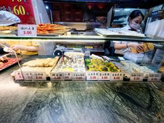 -四宜糕团店(南大街店)