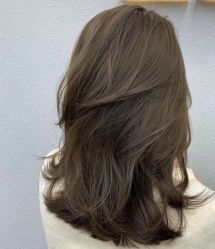 -丽时 Hair Salon