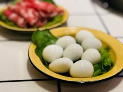-龙奎老牛市井火锅