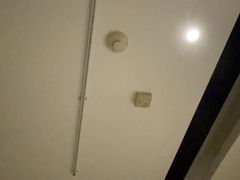 -筋骨堂热敷推拿按摩(翠华路店)
