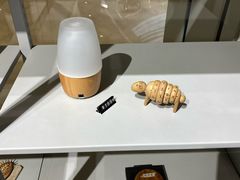 -Ruimu手作(滨安路店)