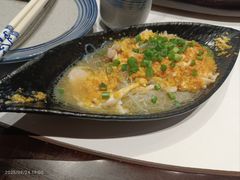 -映像威海·海鲜味道(市区店)