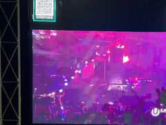 -魅KTV·AI辅唱(簋街店)