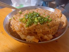 -龍城柳州螺蛳粉(群星路店)