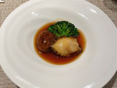 -香樟花园法式铁板烧(恒隆广场店)
