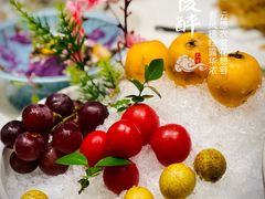 -毗陵醉·黑钻(湖塘店)