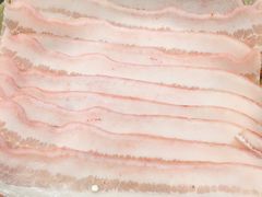 -老街坊市井火锅(营门口店)