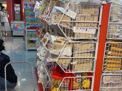 -好特卖HotMaxx(杭州滨江宝龙城店)