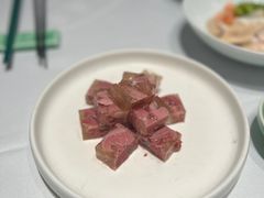 -江南厨子(万象天地店)