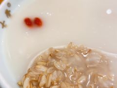 -古觉面片(科技路天朗蓝湖树店)