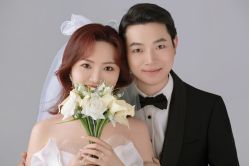 -苏州HX-合喜映画婚纱摄影