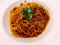 -TIAGO HOME KITCHEN(朝阳大悦城店)