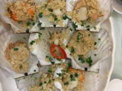 -渔民新村(番禺总店)