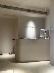 -紫御国际抗衰ZOE ANTI AGING