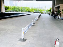 -无锡新湖铂尔曼大酒店