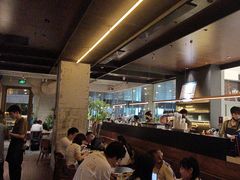 -农畉LONFOOD(万象天地店)