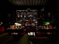 梧桐花园餐厅(车站店)-梧桐花园餐厅(新城店)