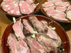 -黔滚滚贵州牛肉火锅·酸汤火锅(创意园店)