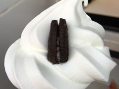 -麦当劳(天兴罗斯福店)
