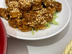 -偏爱炒鸡(老县衙店)