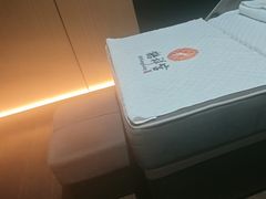 -鹤祥宫影院足道SPA连锁(吉大万国汇钰海店)