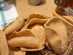 -蔡澜Pho·越南粉餐厅(海上世界店)