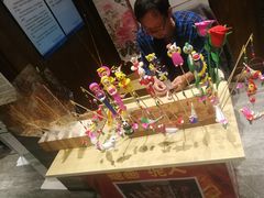 -苏浙徽·农家大院(开发区星湖101店)