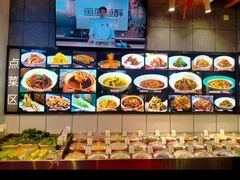 -鱼痴渔醉·食鲜集(月亮湾店)