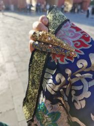 点击看大图 -美云庭古装·格格服汉服·京城旅拍(北京店)
