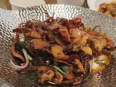 -乡村基·川味现炒大王(熙悦天街店)