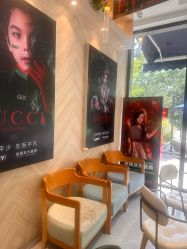 -爱儿美儿童摄影(奥森公园店)