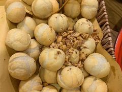 小炒汤圆-先启半步颠小酒馆(回龙观店)