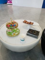 点击看大图 -杭州医巢医疗美容