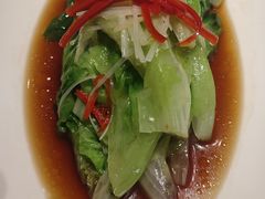 -面辣子·陕西家乡菜(钟楼店)