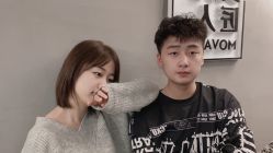 -MOVAN HAIR莫凡匠人发型屋