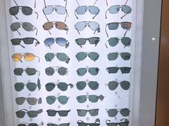 -宝岛眼镜(福州宝龙二店)