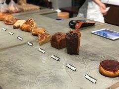 -Luneurs(幸福里店)