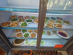 -王明古法砂锅居(开化寺店)