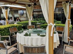 -真爱中国餐馆·年华店(朱雀大街店)