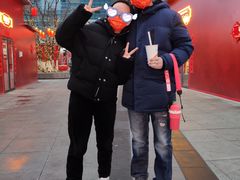 -大族广场Mall&More