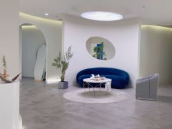 点击看大图 -VE专注问题肌·赛诺龙&科学美肤中心