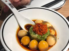 -新太二·鲜料川菜(晶耀前滩店)