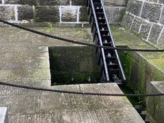 -燊海井