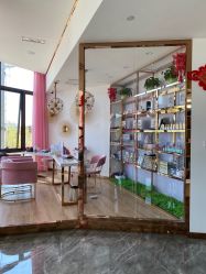 点击看大图 -MY WAY SALON